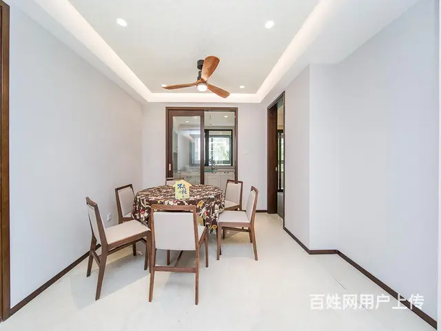 急需要用钱，带一车位，领导分房，一线运河景观，资金周转，急卖 - 图片 7
