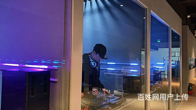 湛江专业的DJ哪家好 - 图片 1
