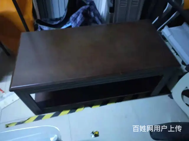 各种办公桌椅出售 随时可看货 - 图片 8