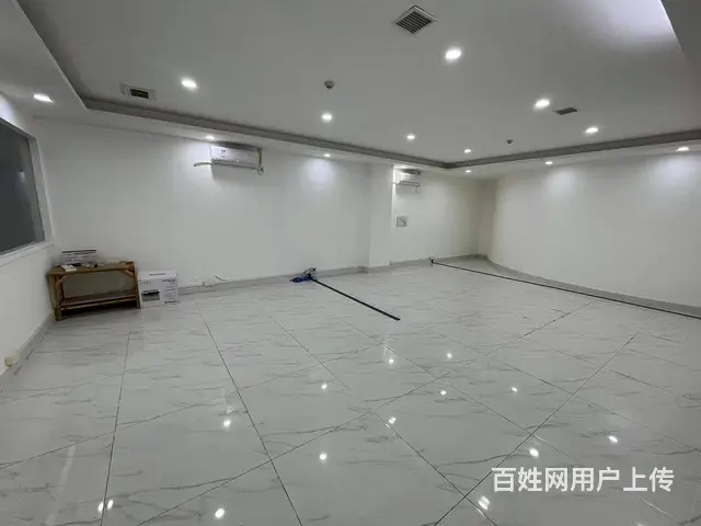 海口保税区厂房招租 - 图片 9