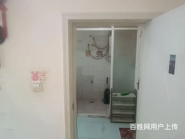 可短租 - 图片 4