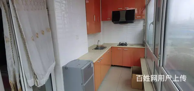 德强学校安居社区 - 图片 3