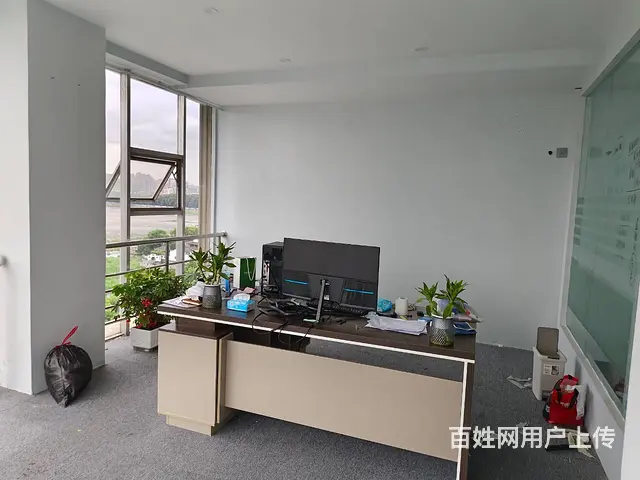 商业成熟 生活便利 环境优美 周边配套设施城熟 - 图片 7