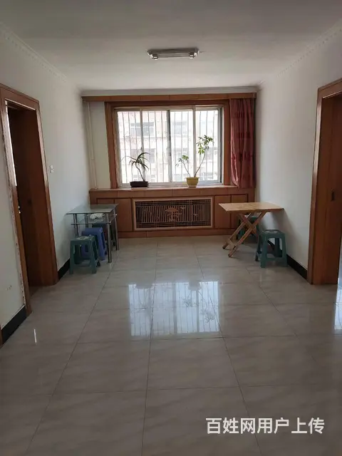 建安公寓2号楼301房屋出租 - 图片 5