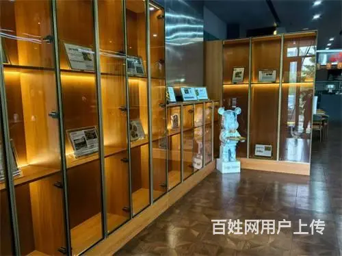 船营区250平一层饭店出兑 - 图片 4