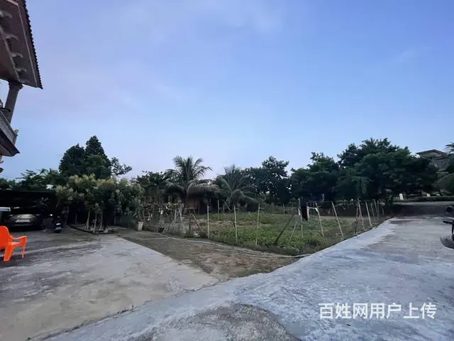 （51旺铺推荐）桶井白土村500平整栋别墅出租 - 图片 10