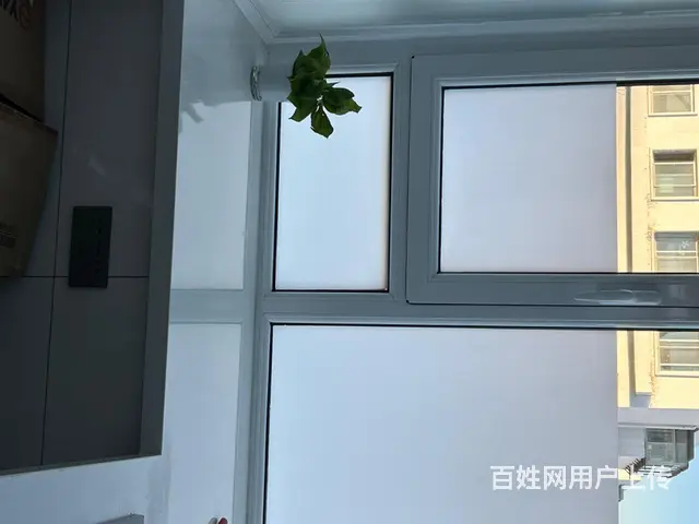 【搞定了！】精装修百货大楼南二百米 - 图片 3
