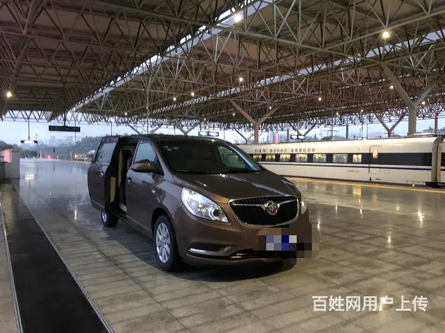 宜昌秭归服务好旅游包车一条龙服务 - 图片 2