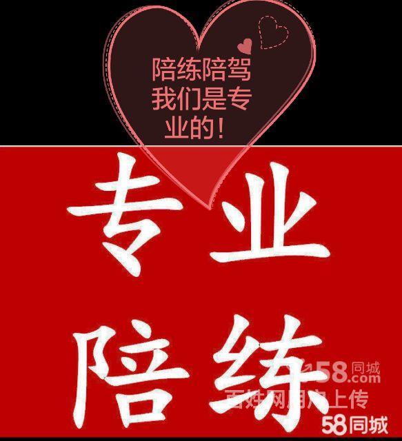 燕郊陪练开空调全新朗逸宝来专业教练一对一免费接送