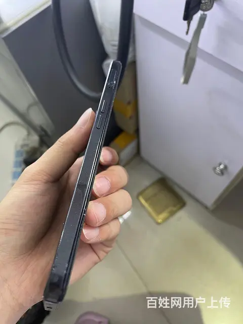 OPPO A58 8+256G 便宜处理420 - 图片 3