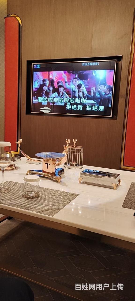 沈阳图兰朵ktv预订好玩的夜场预订预订-店内经理接待