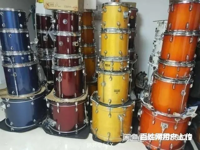 10天吉他速成*/免费送琴/教学培训 - 图片 2
