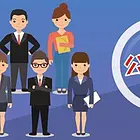简师网怎么样？公务员备考没有这么轻松