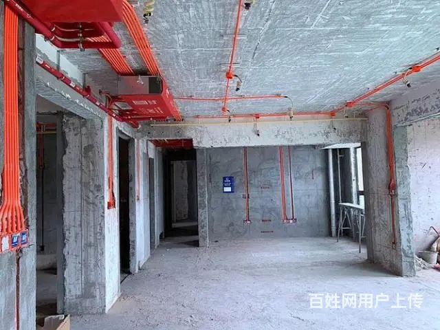 专业安装水电 - 图片 3