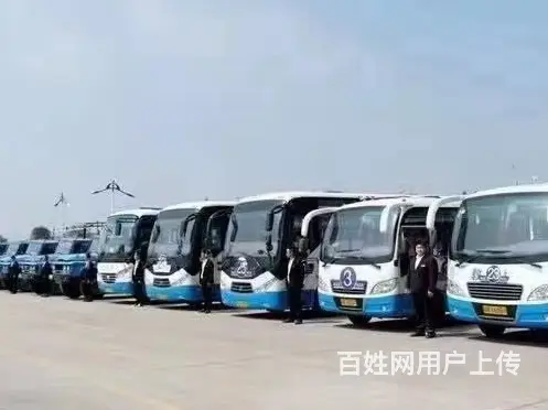 永州新田增驾B2增驾A2挂车报名费用多少呢 - 图片 2
