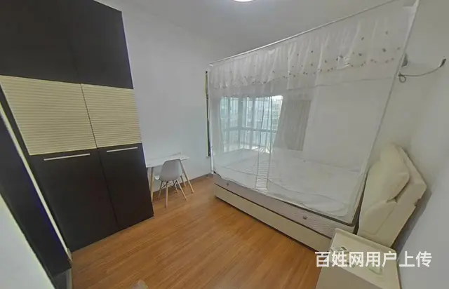 劲爆！！！富力阳光美居  精品好房只等有缘人，先看 - 图片 2