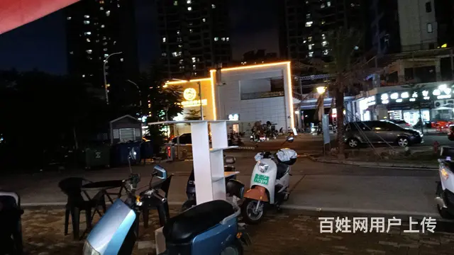 （51旺铺推荐）坡博家园65平五金店转让 - 图片 4