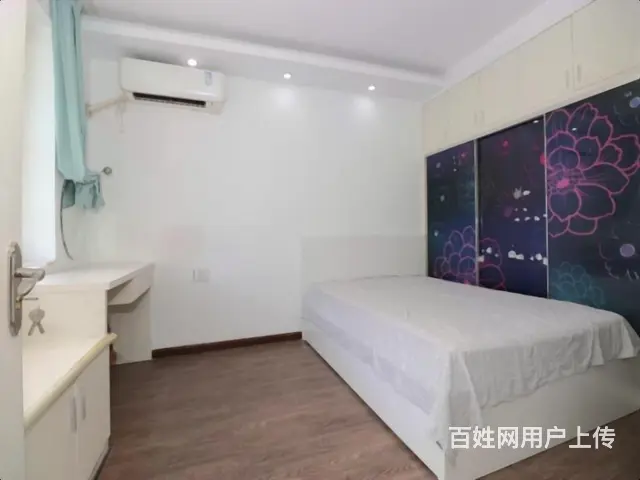 翠苑168.00万元翠苑一区南北50.09平难找房子 - 图片 3
