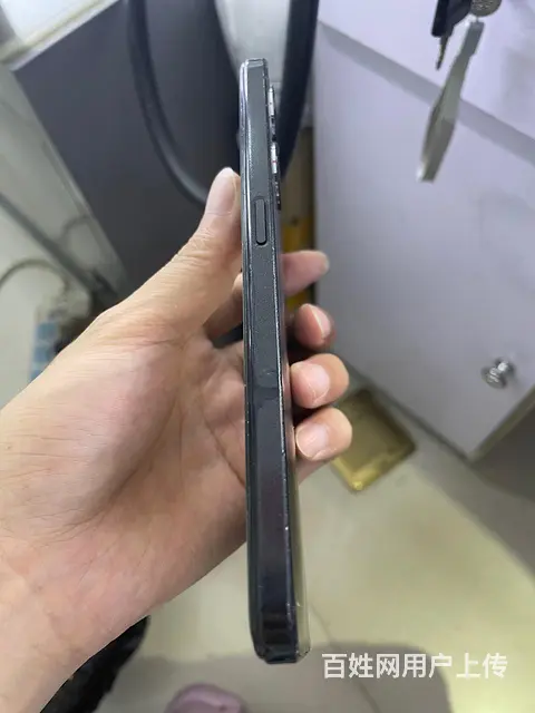 OPPO A58 8+256G 便宜处理420 - 图片 5