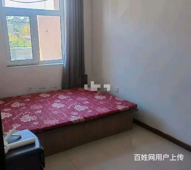 【搞定了！】禧龙嘉苑电梯楼房出租 - 图片 3
