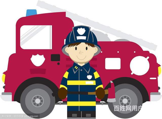 全乃东24小时提供道路救援、拖车、吊车、脱困、搭电、换胎、补的图片