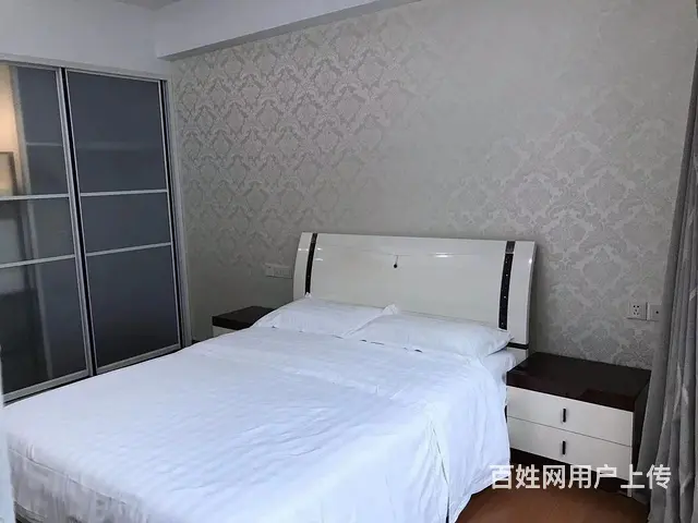 吉大 新达城 精装 1房 上班族的明智 选择 - 图片 3