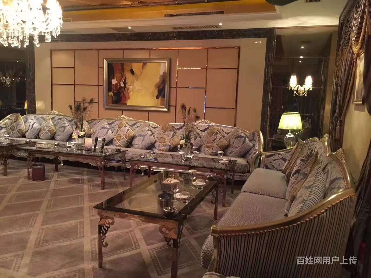 厦门花样年华具体消费厦门夜总会著名夜总会最佳去处