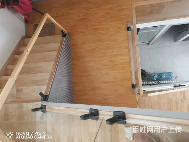 7822(七P）个人城西区海湖星城东门休闲茶艺馆对外转让 - 图片 5