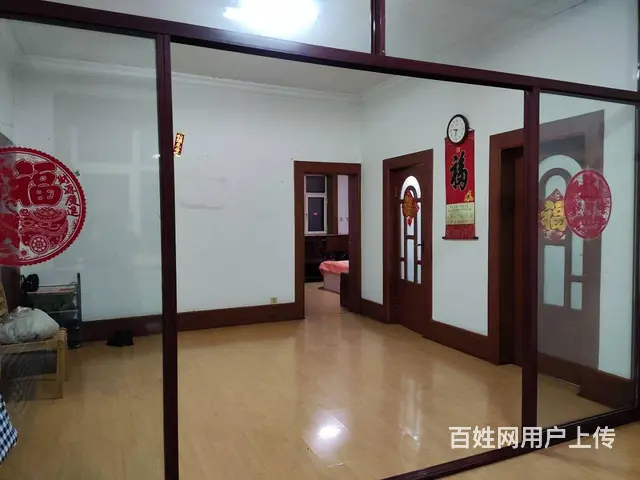 发电厂门口楼房出租(8楼顶层） - 图片 7