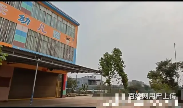 （51旺铺推荐）儋州市洋浦开发区720平整栋楼带院子招租 - 图片 2