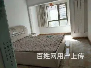 精装婚房，标准三室，不临街不把街，价格便宜 - 图片 3