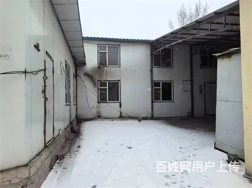 船营区欢喜乡厂房出售 - 图片 2