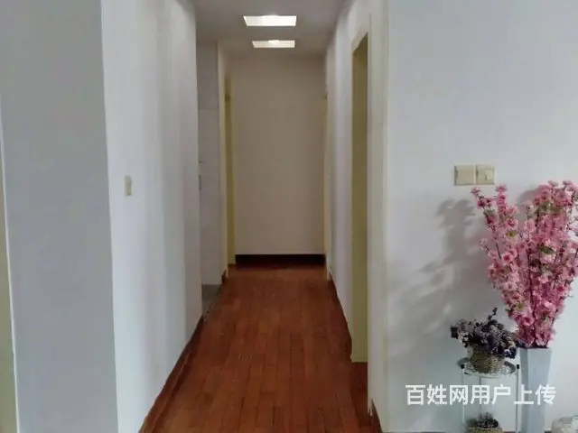 先锋路岳屏广场附近3室2厅精装修家具家电齐全月租1300 - 图片 3