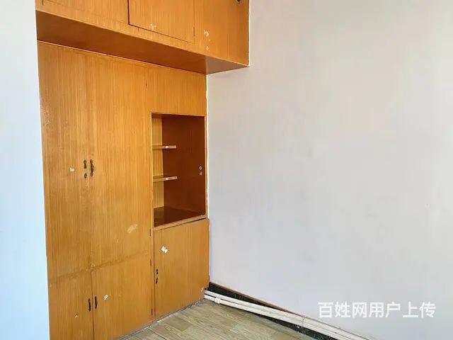 中街大悦城旁，两室整租 ，950元/月，家电齐全，包WiFi - 图片 3