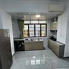 新兴路自建房 大开间，拎包入住