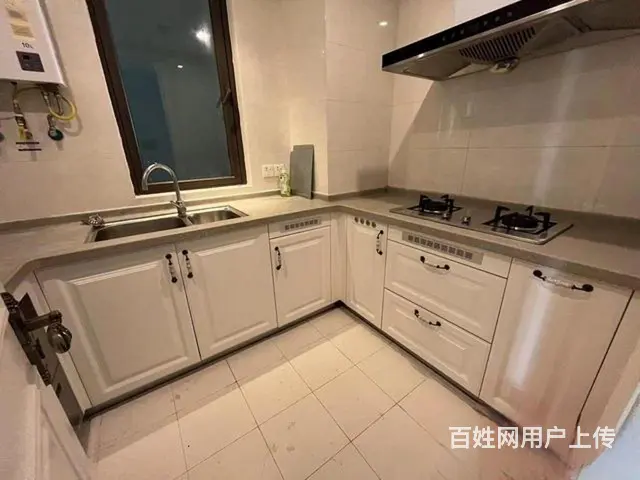 房东直租 - 图片 3