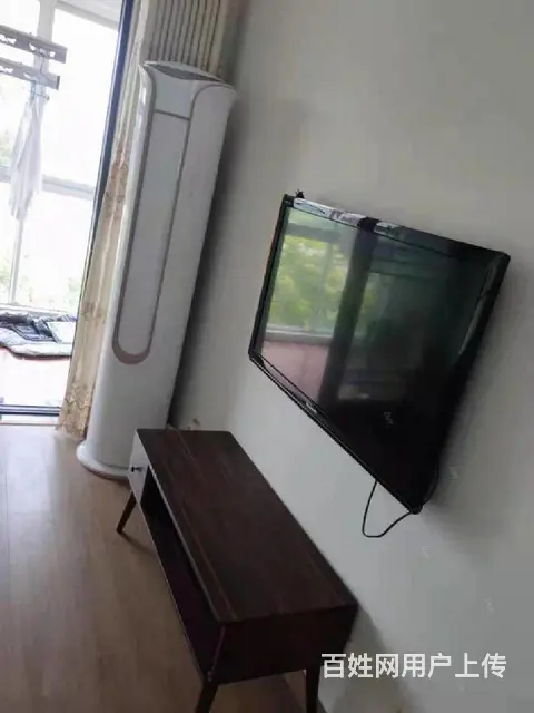 心海湾，三室，新装修家具家电齐全，拎包入住，随时可以看房 - 图片 2