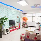 急租 从幼儿园到初中，步行一站到位。