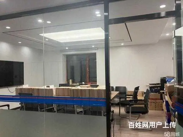道里中央大街马迭尔大厦写字楼出售 - 图片 5