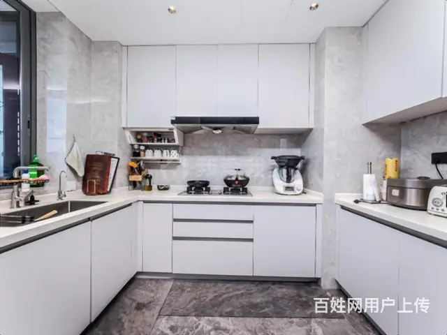 区政府无税东南多层[1-7层]3200.00万元267.04 - 图片 7