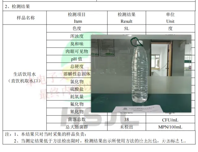 点击打开原图