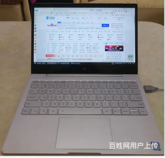 第七代处理器，市场价3899元，12.8寸小米TM - 图片 5