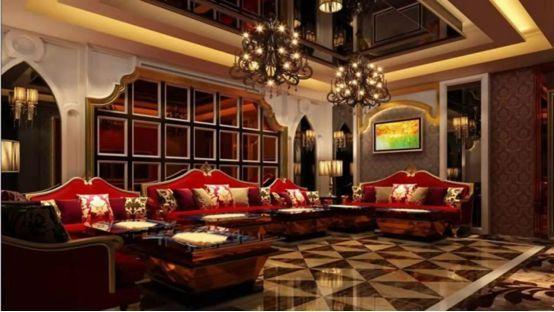 南宁皇家一号ktv夜总会地址在哪订房电话多少-夜总会商务ktv预定