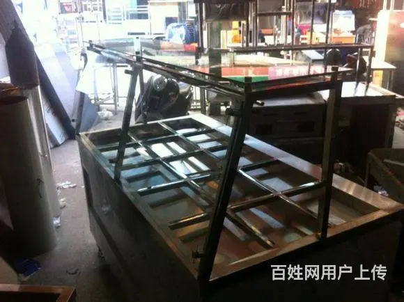 专业高价收购冷库空调|酒店酒楼餐厅饭店宾馆面包店等 - 图片 11