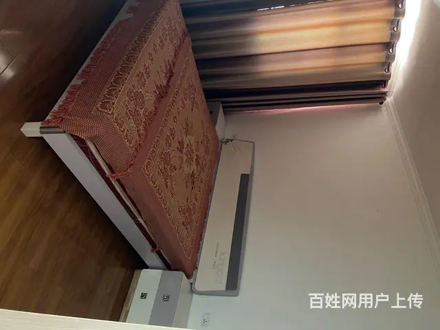 平云一路试验中学对面房屋出租 - 图片 9
