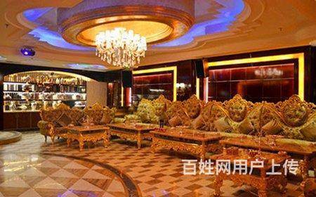 广州国会ktv在哪里