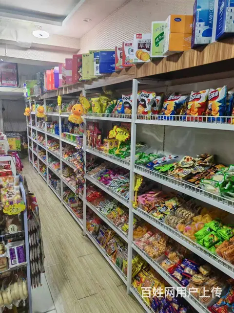 【搞定了！】呼兰区超市便利店出兑转让 - 图片 6