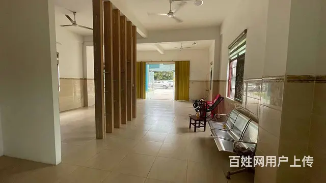 （51旺铺推荐）崖城120平店铺出租 - 图片 4