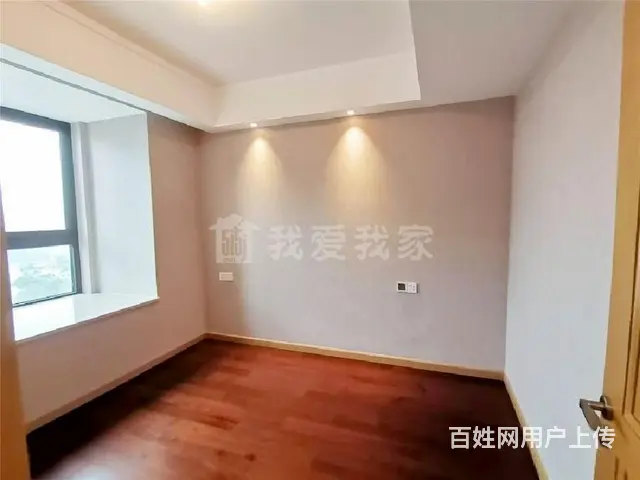 弘阳天下锦3室2厅2卫 - 图片 4