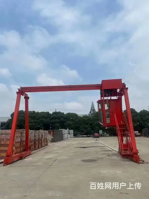 叉车培训行车培训金坛浩跃 - 图片 2